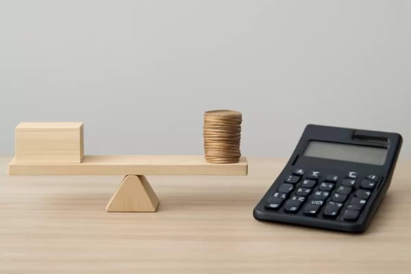 Base imponible vs tasa de impuesto: cómo se relacionan