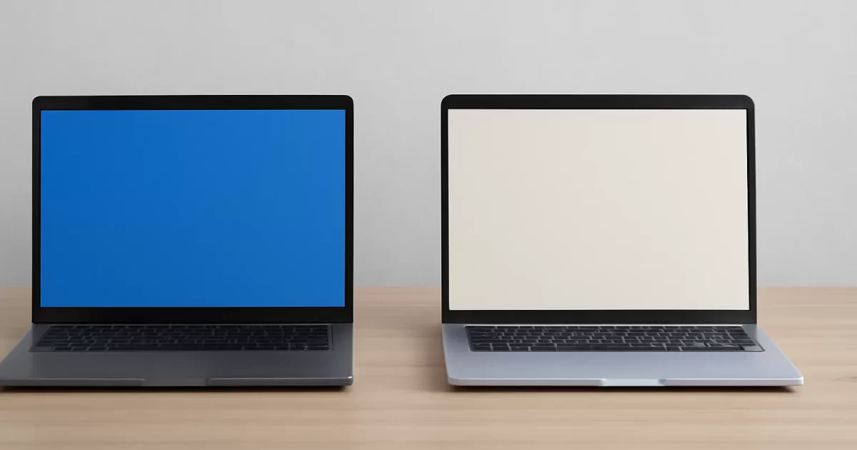 Blog de nicho vs blog general: cuál conviene para generar ingresos