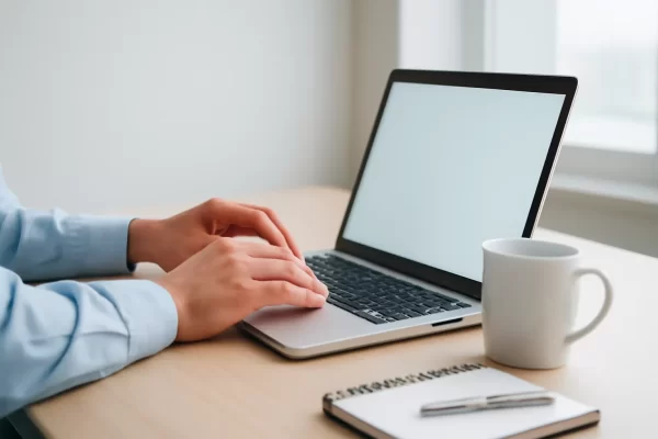 Cómo ampliar funcionalidades de una web a medida