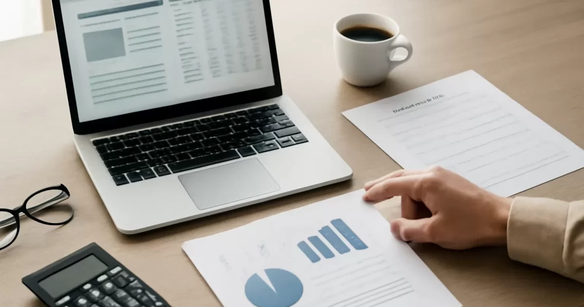 Cómo comparar precios de desarrollo web