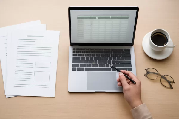 Cómo comparar propuestas de desarrollo web
