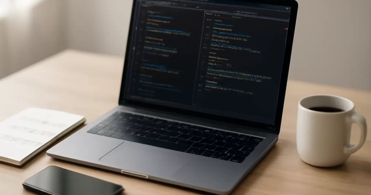 Cómo conectar una web con una API