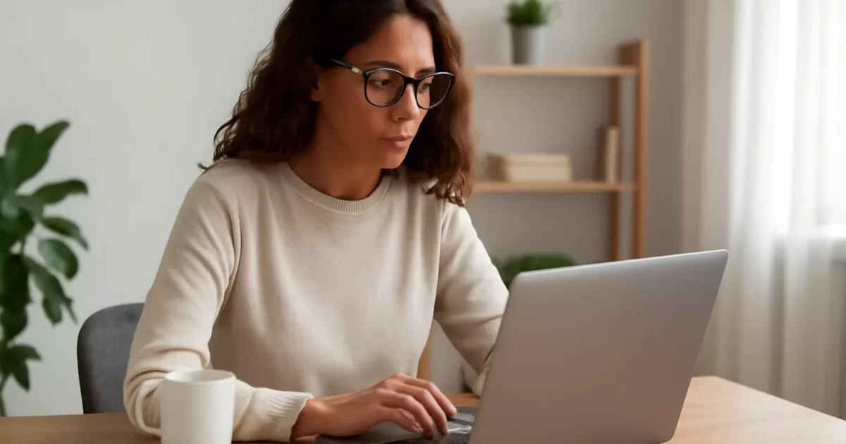 Cómo conseguir trabajo remoto como asistente virtual