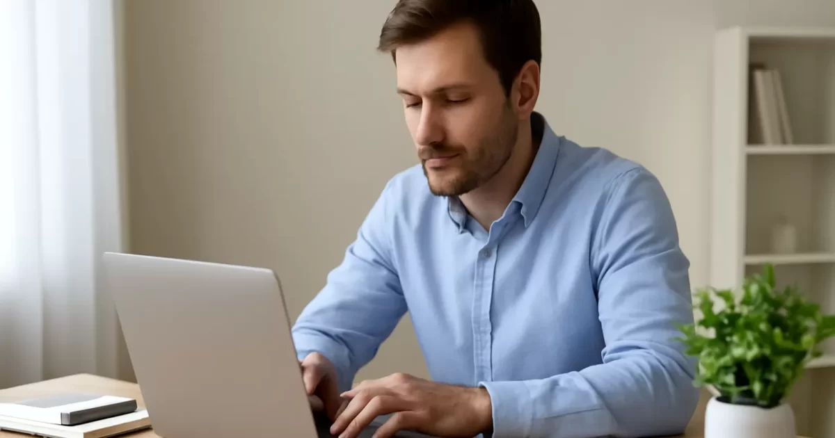 Cómo conseguir tu primer cliente freelance