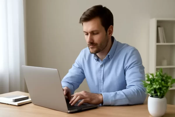 Cómo conseguir tu primer cliente freelance