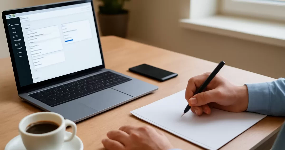 Cómo contratar un desarrollador de WordPress