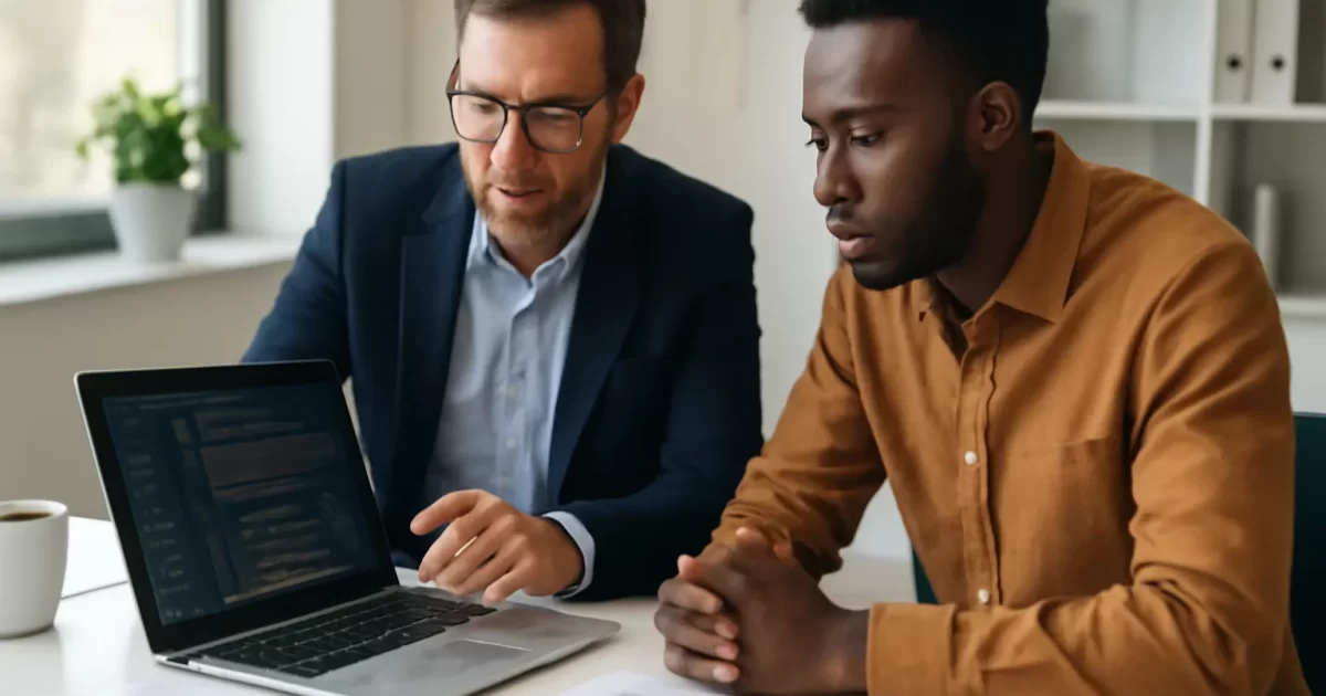 Cómo contratar un programador web