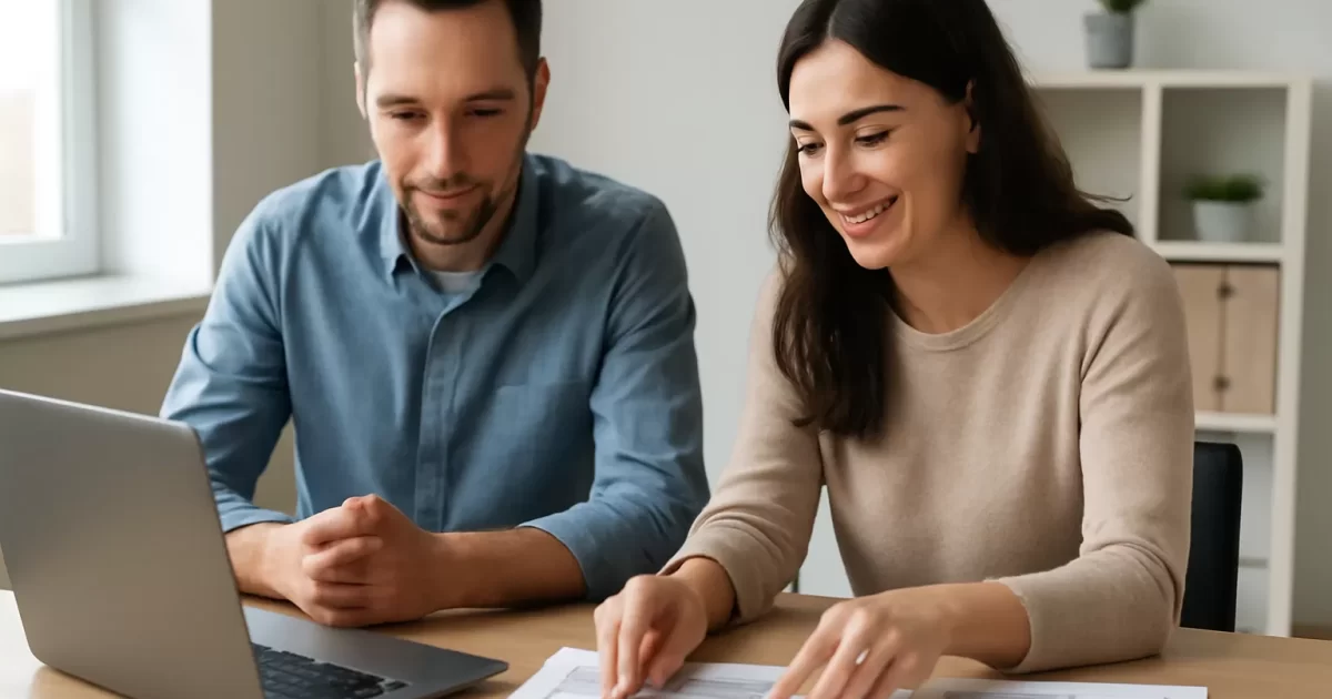 Cómo contratar una web profesional para tu negocio