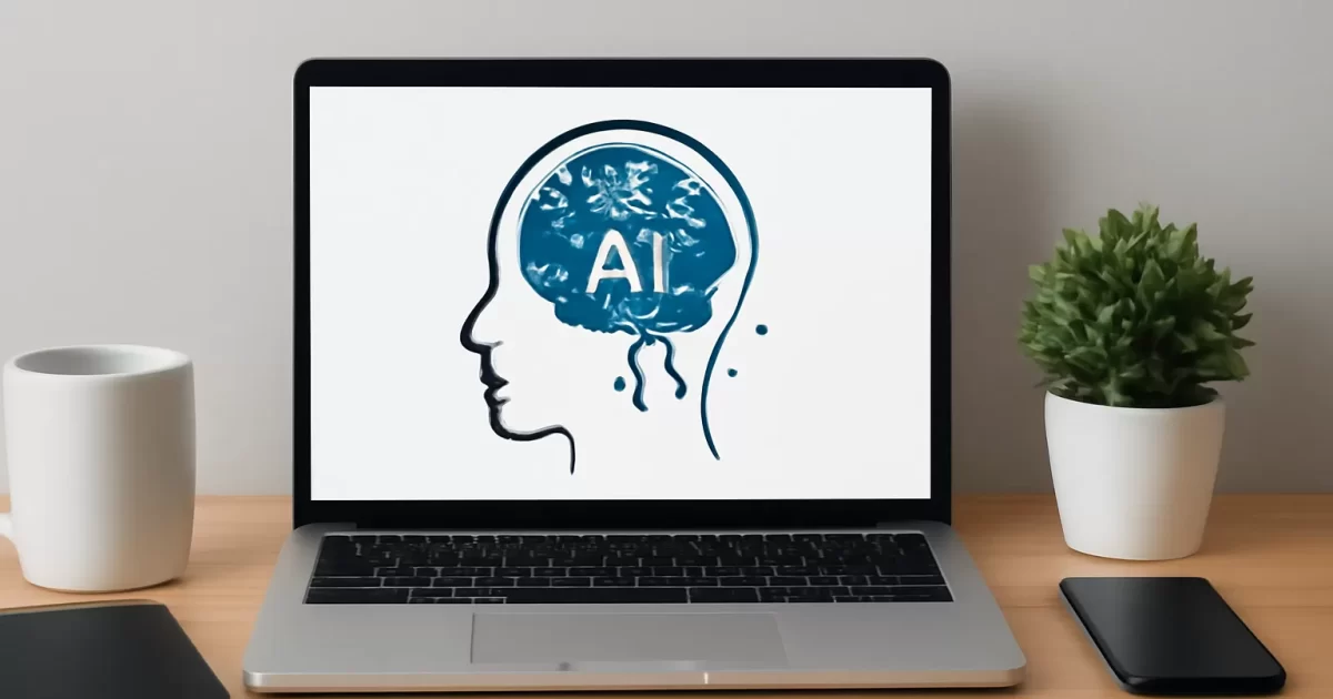 Cómo crear productos digitales con Inteligencia artificial