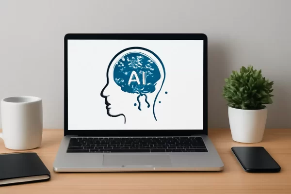 Cómo crear productos digitales con Inteligencia artificial