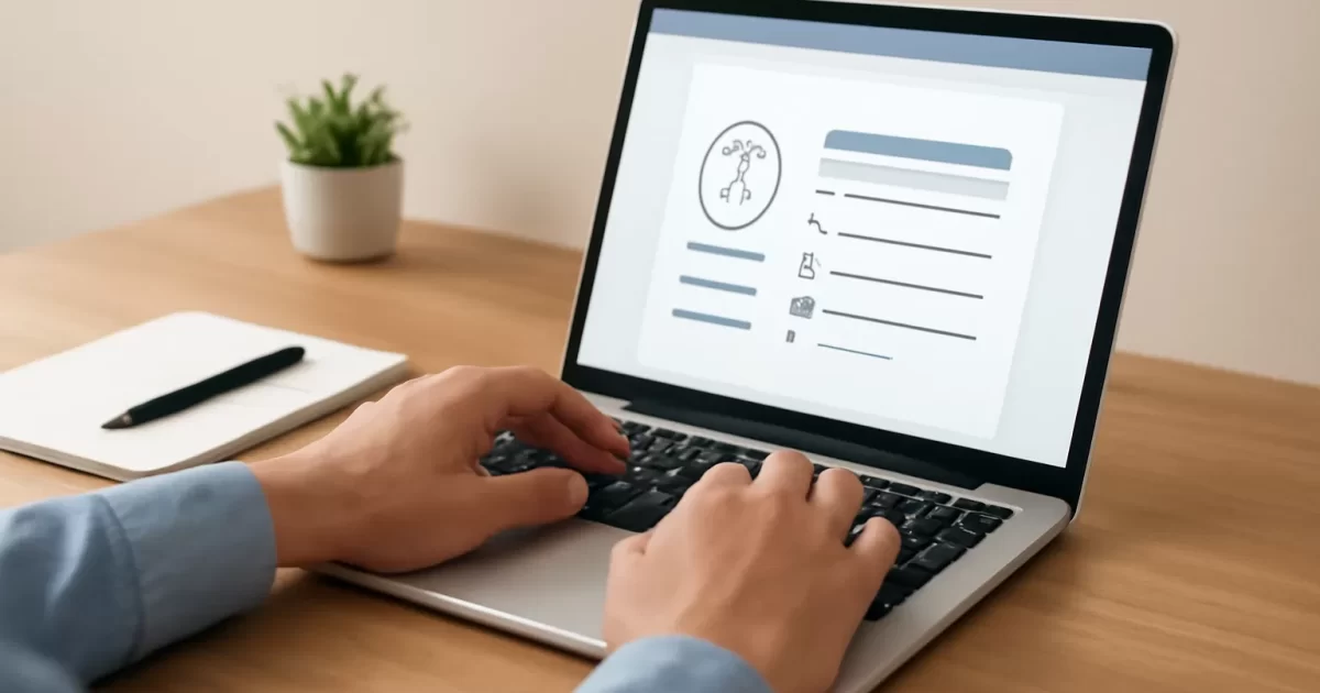 Cómo crear roles y permisos en una plataforma web