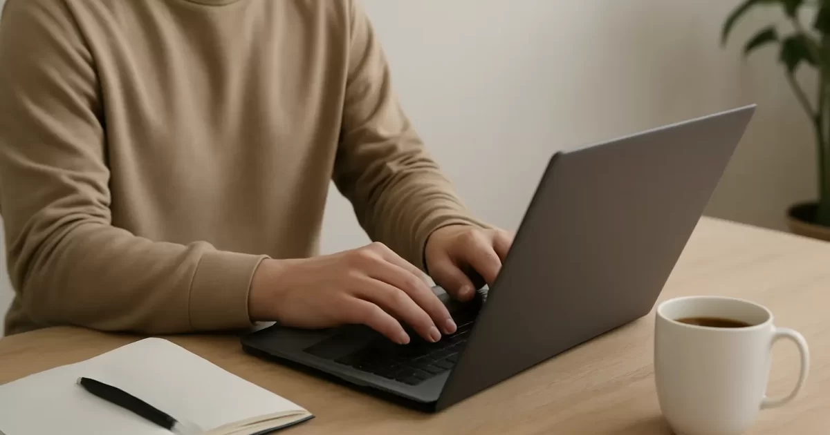 Cómo crear un blog para generar ingresos