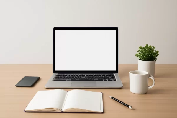 Cómo crear un curso online desde cero