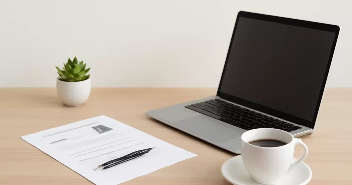 Cómo crear un perfil freelance atractivo