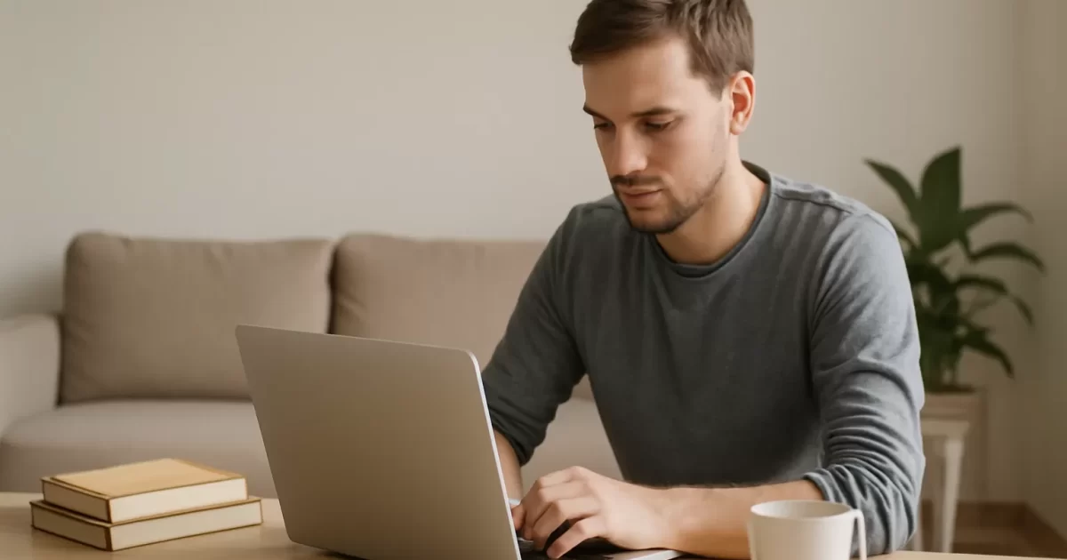 Cómo crear una fuente de ingresos extra desde cero