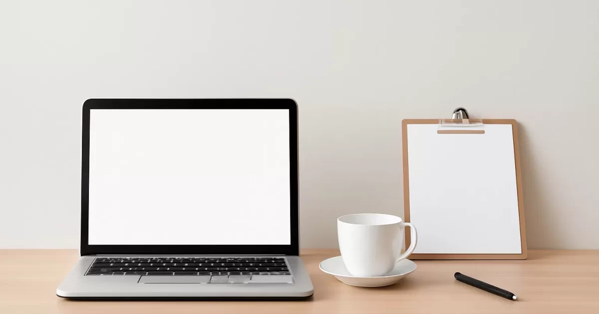 Cómo crear una plataforma para gestionar clientes