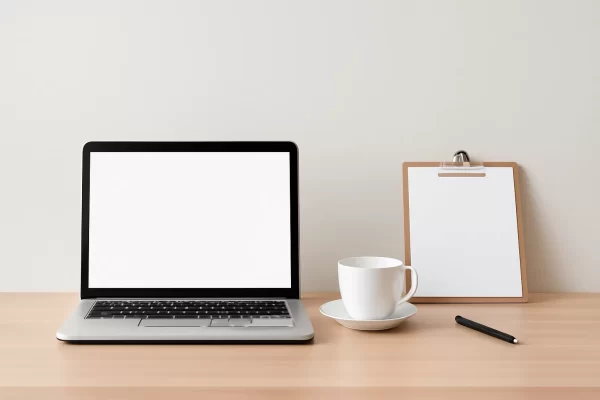 Cómo crear una plataforma para gestionar clientes