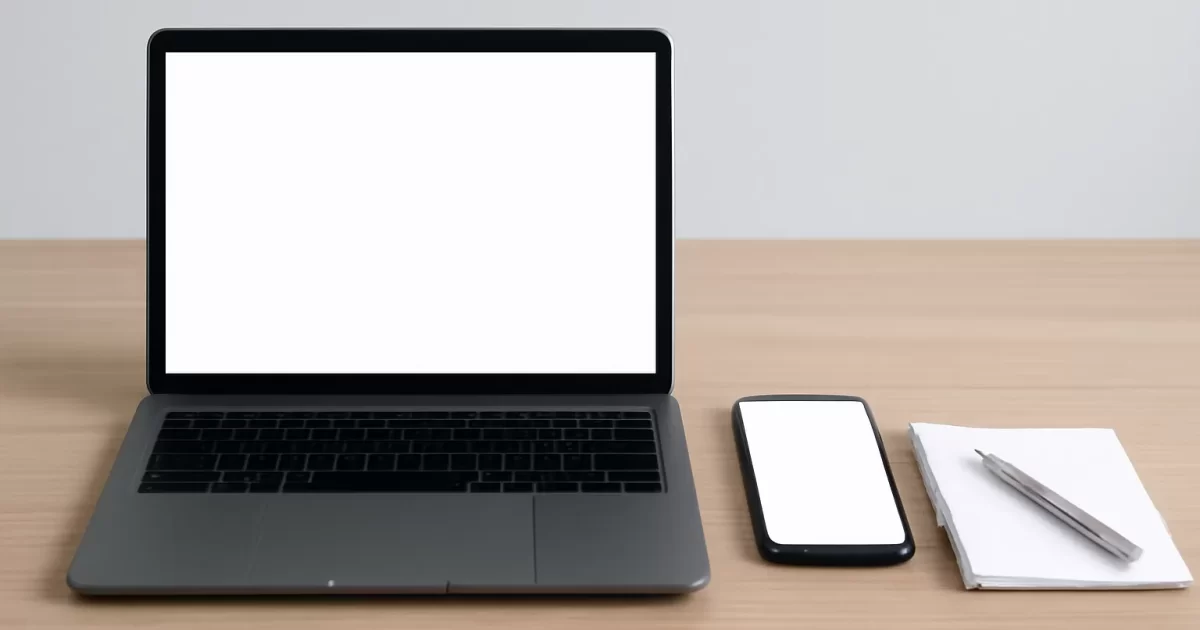 Cómo crear una plataforma web B2B
