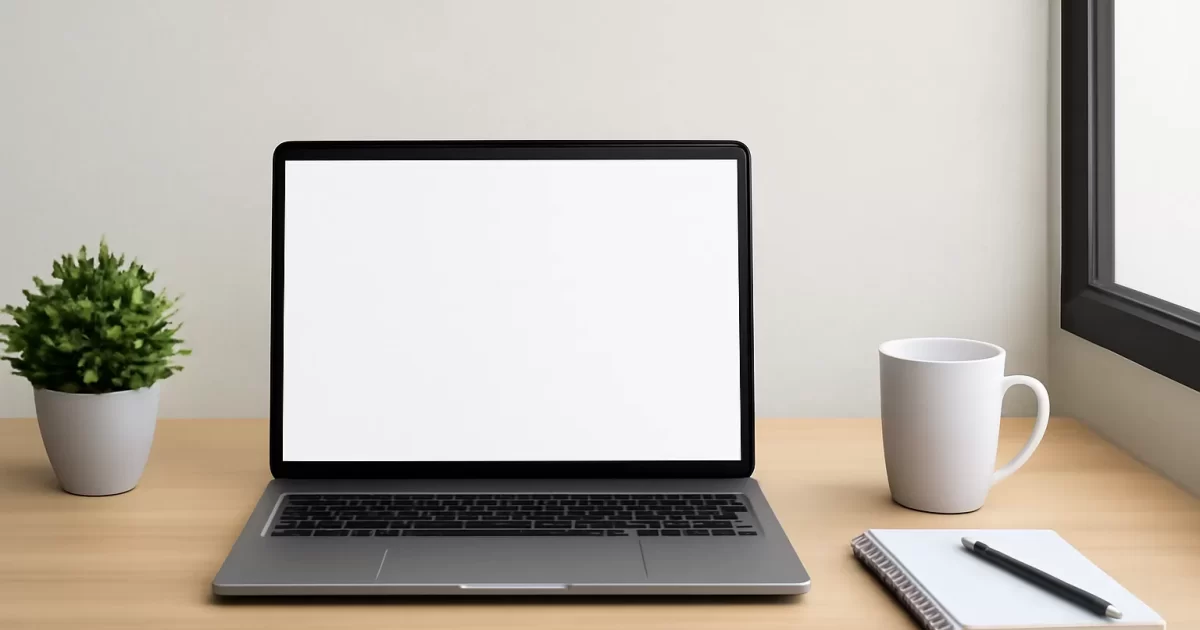 Cómo crear una web a medida para una PYME
