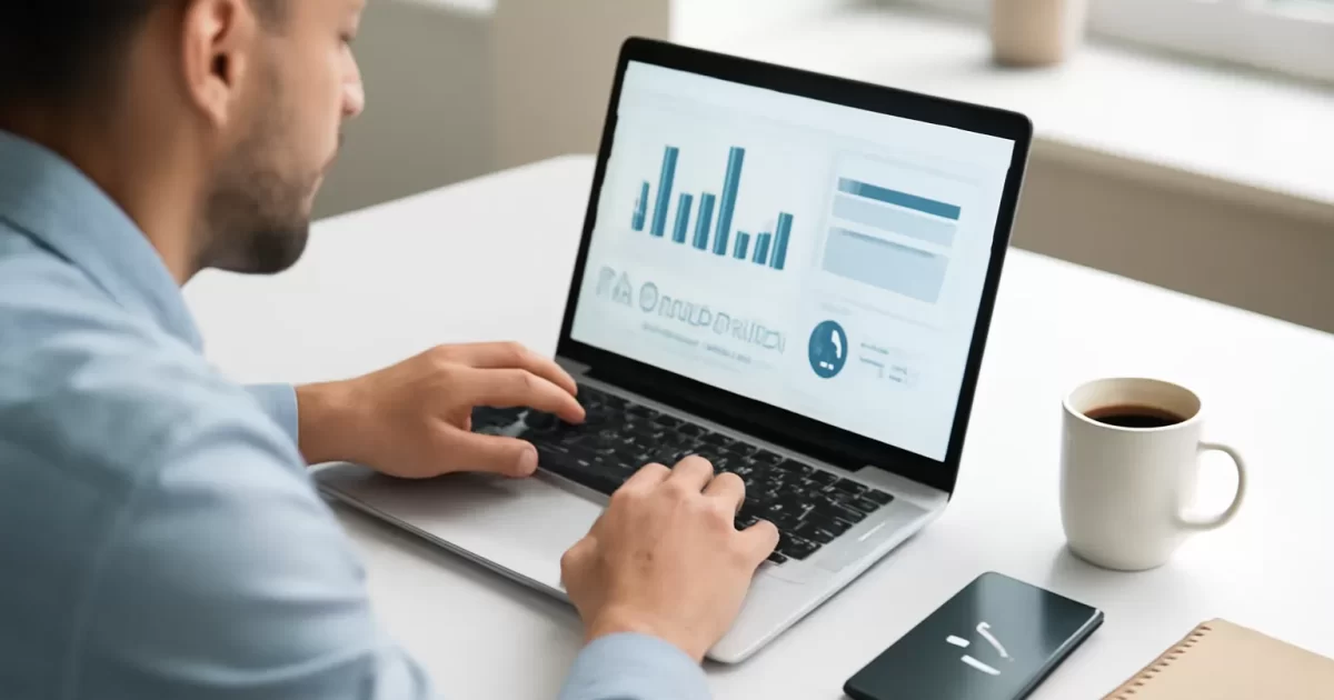 Cómo crear una web que genere clientes