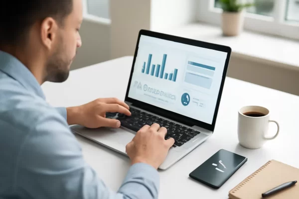 Cómo crear una web que genere clientes