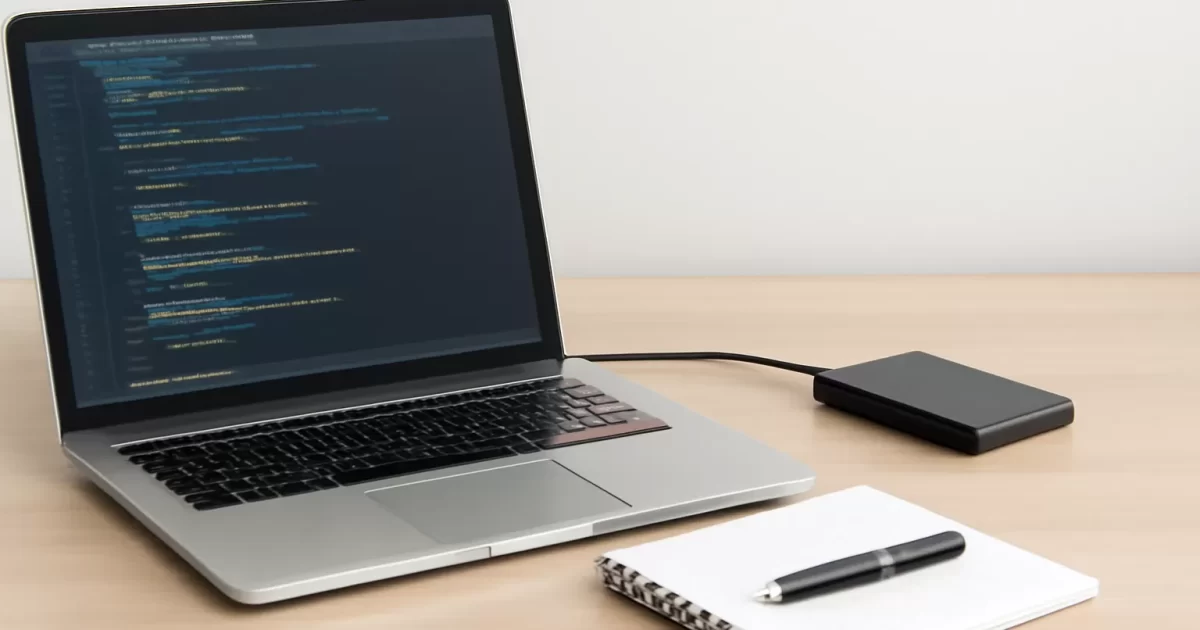 Cómo elegir el backend de una aplicación web