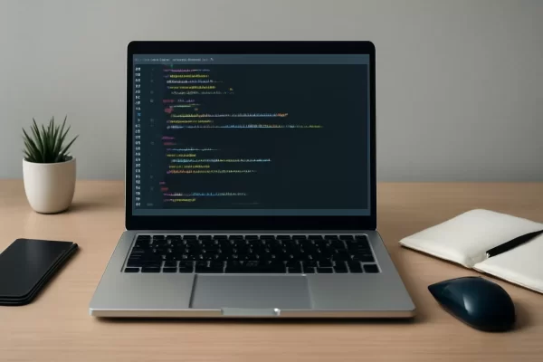Cómo elegir tecnología para un desarrollo web