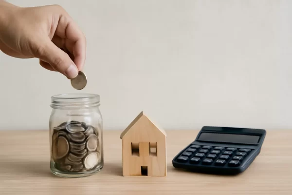 Cómo empezar a tomar mejores decisiones financieras