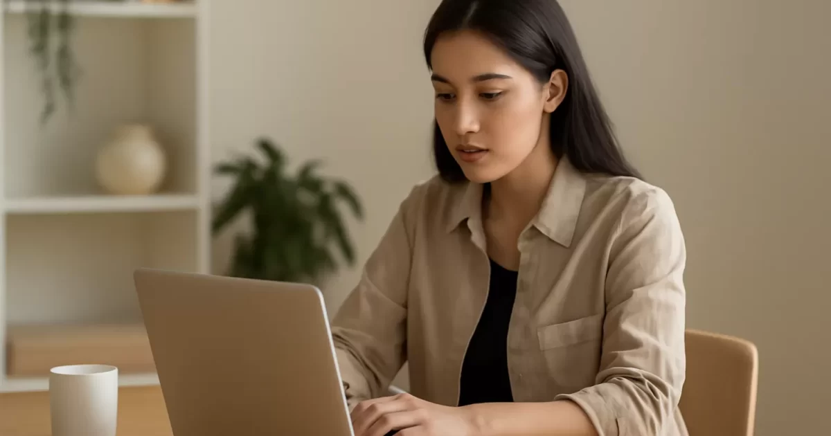 Cómo empezar como freelance sin experiencia