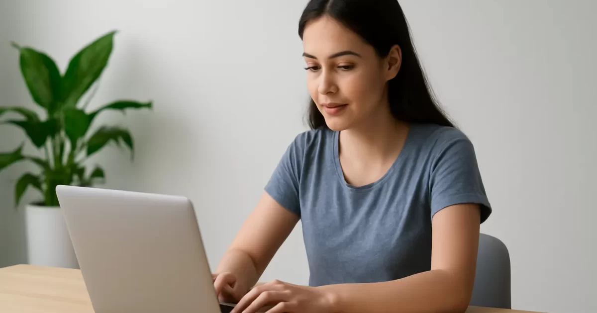 Cómo encontrar trabajos remotos sin experiencia