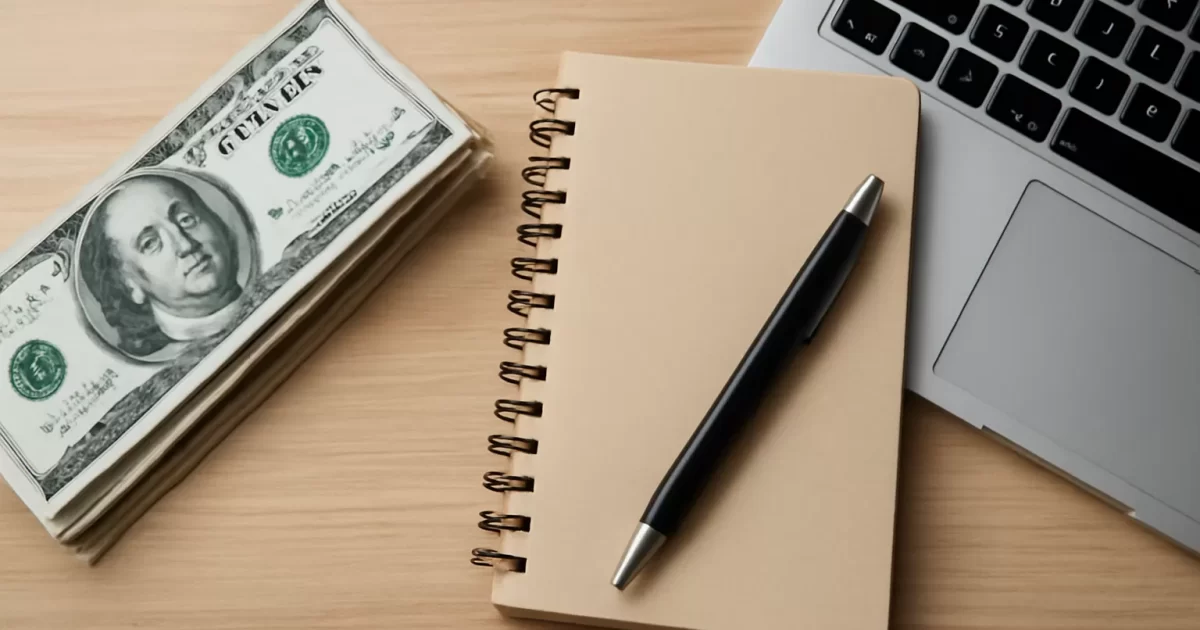 Cómo ganar dinero con copywriting