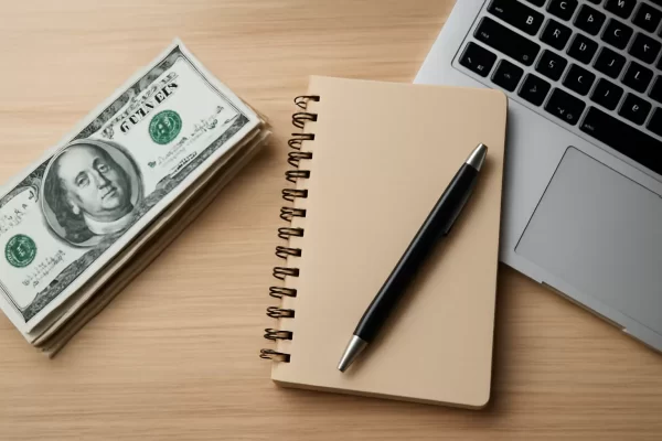 Cómo ganar dinero con copywriting