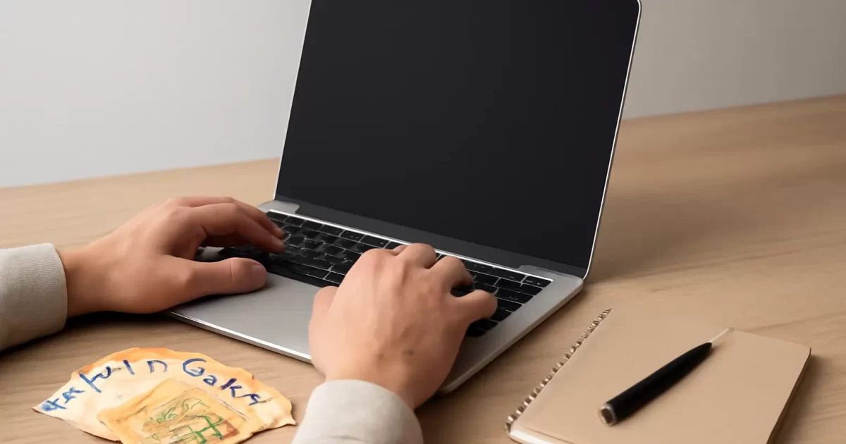 Cómo ganar dinero haciendo traducciones online