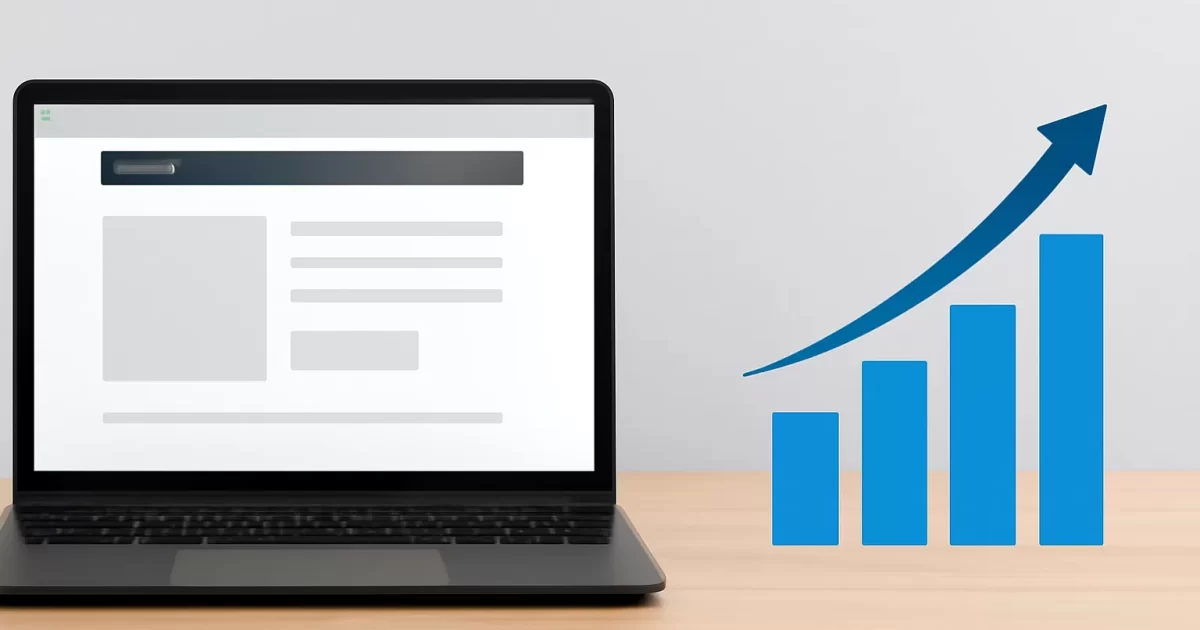 Cómo hacer escalable una aplicación web