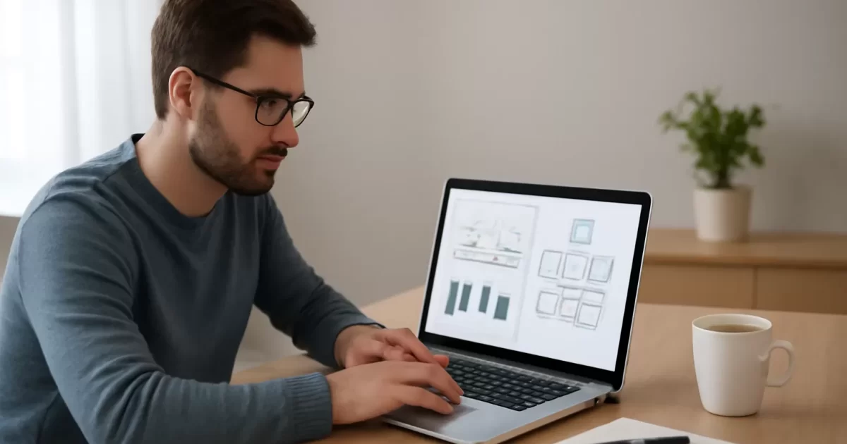 Cómo hacer que tu página web aparezca en Google