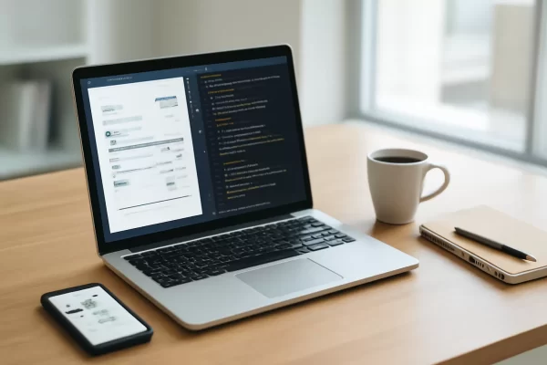 Cómo integrar facturación en una aplicación web