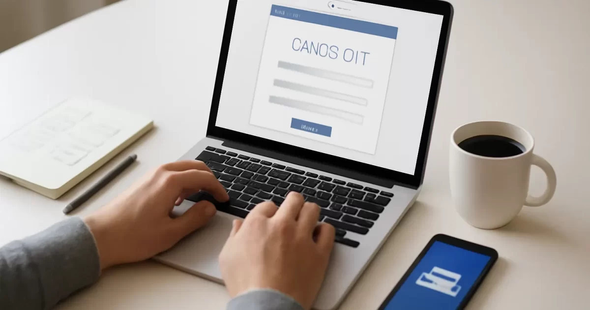Cómo integrar pagos en una aplicación web