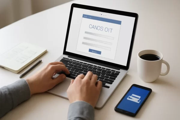 Cómo integrar pagos en una aplicación web