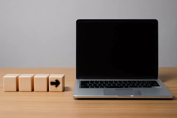 Cómo migrar una web a una solución personalizada