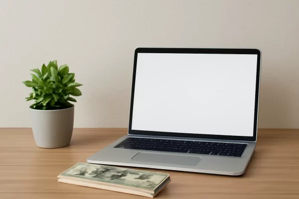 Cómo monetizar un blog con contenido evergreen