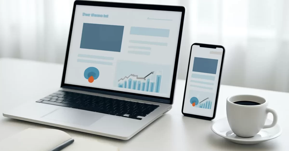 Cómo optimizar una landing page para vender