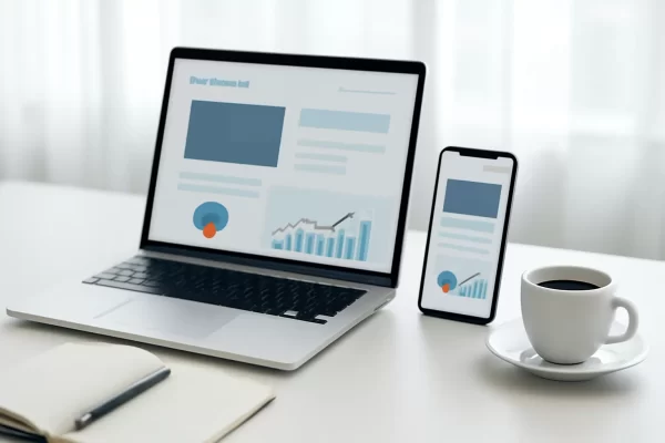 Cómo optimizar una landing page para vender
