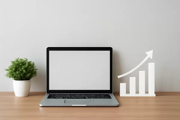 Cómo preparar una web para crecer