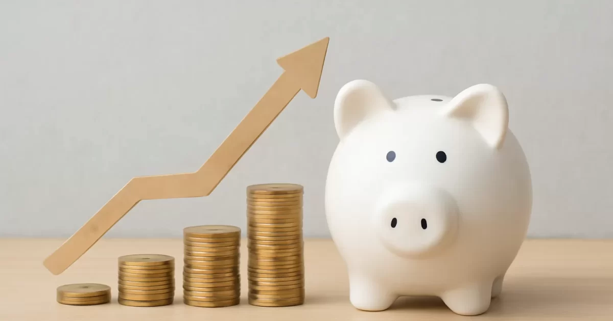 Cómo proteger tu dinero frente a la inflación