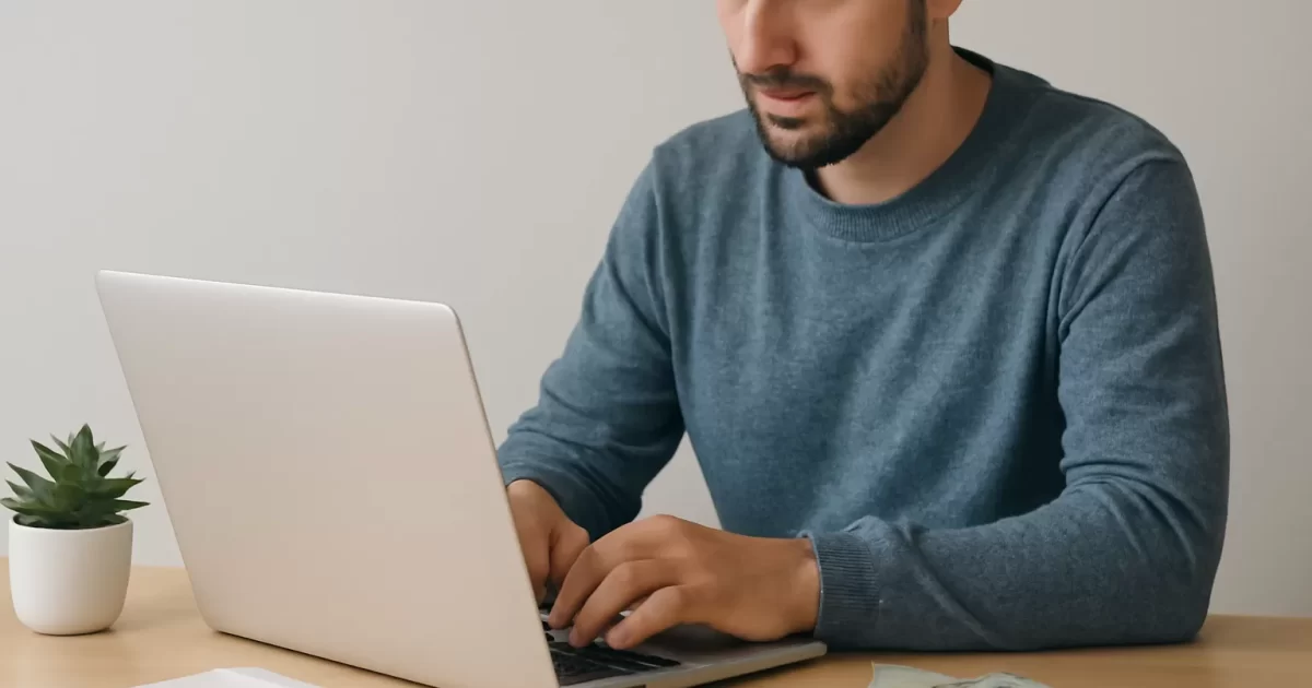 Cómo validar una idea para ganar dinero por internet