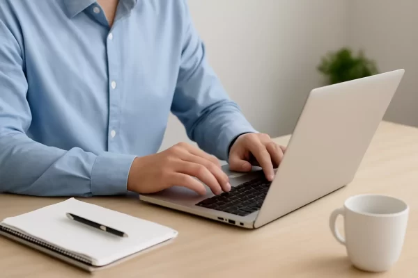 Cómo vender tus habilidades por internet