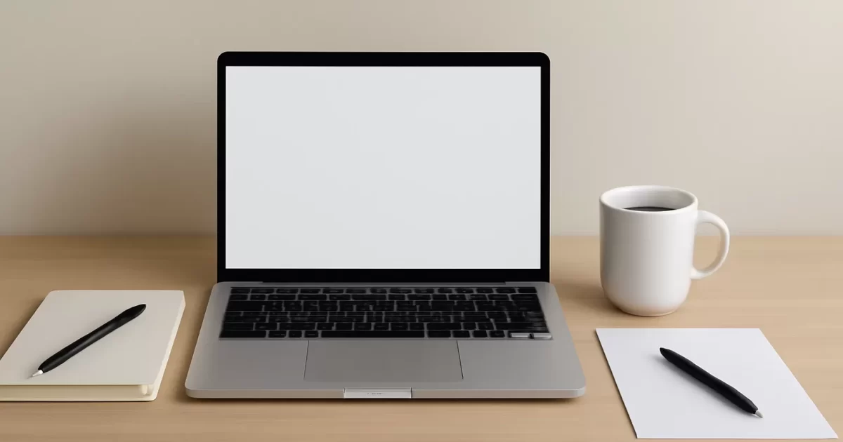 Copywriting vs redacción SEO: diferencias para generar ingresos