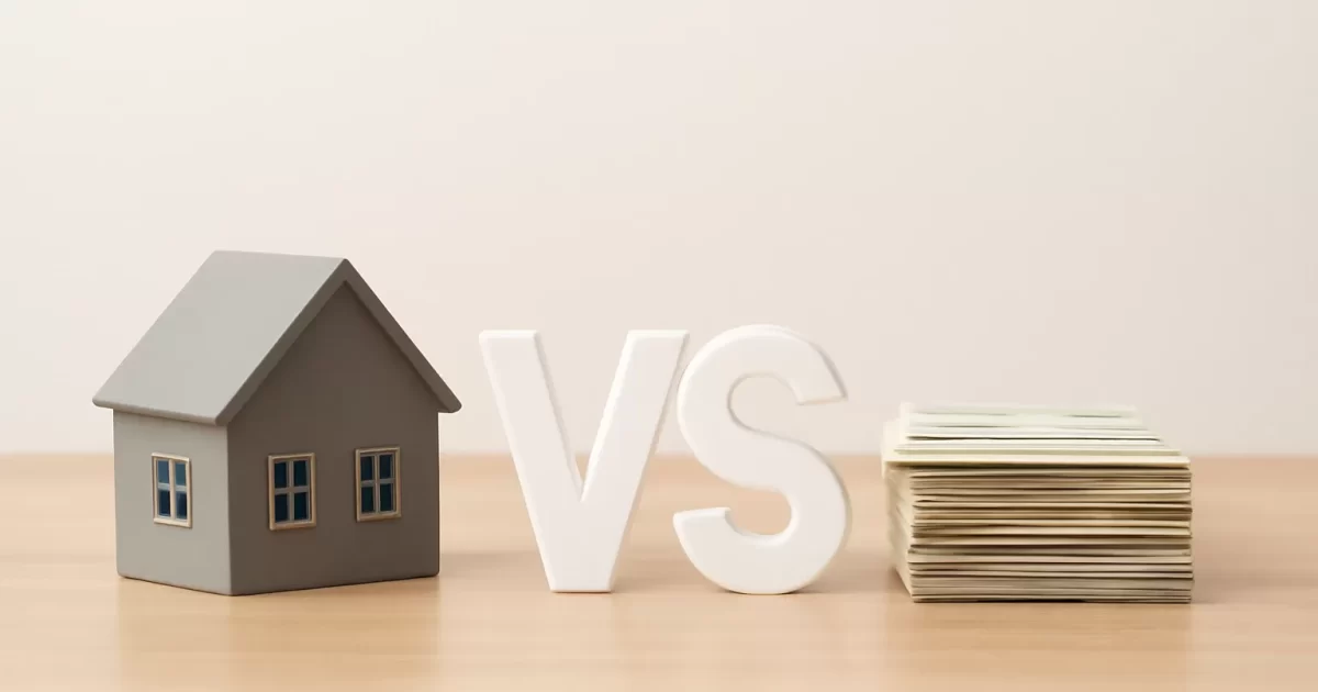 Crédito de consumo vs préstamo personal: diferencias principales