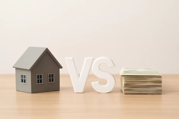 Crédito de consumo vs préstamo personal: diferencias principales