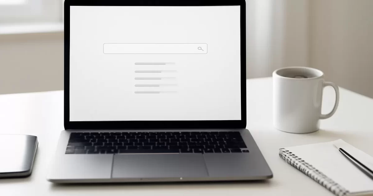 ¿Cuánto cuesta el dominio de una página web?